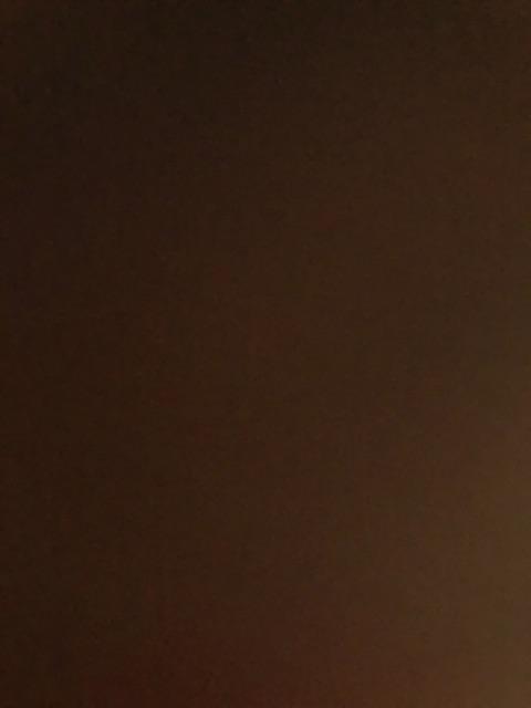 Kantong Plastik Sampah 90x120 / 60x100 -trash Bag-trashbag-tempat Sampah-kantong Sampah