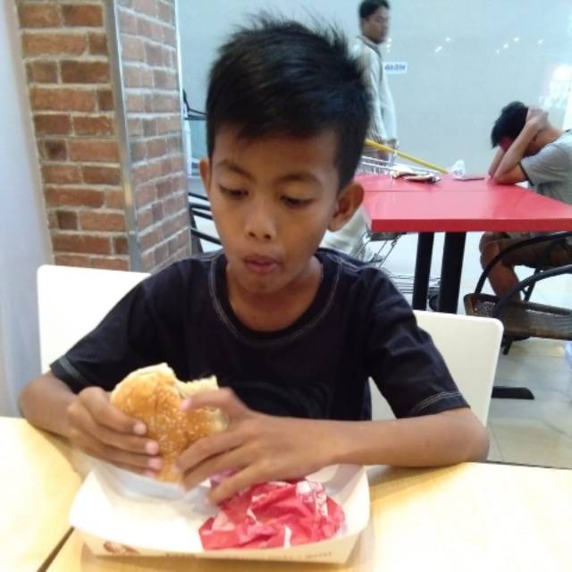 sutantosonny