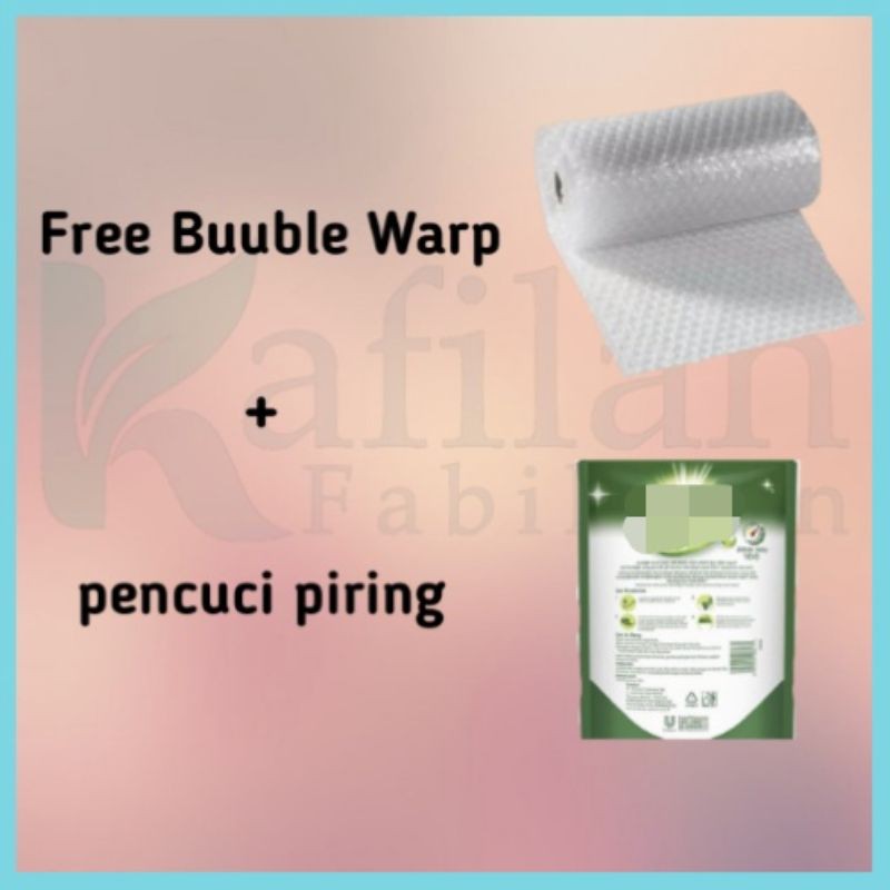 Deodoran penghilang Bau Ketiak Badan Keringat Kaki Herbal Tawas pria No Alkohol Parfum-2