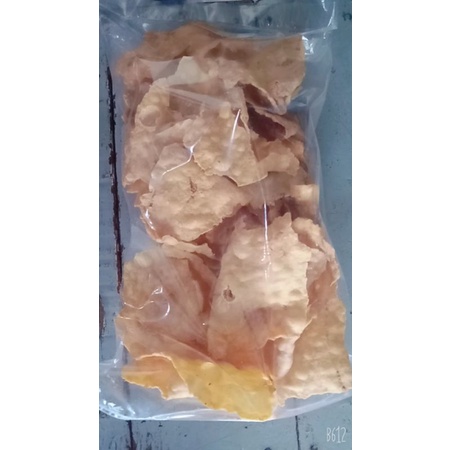 

kripik bawang