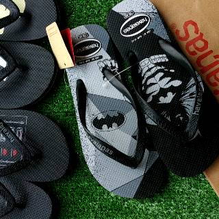  SANDAL  JEPIT PRIA  HAVAIANAS  SENDAL KASUAL PRIA  SANDAL  