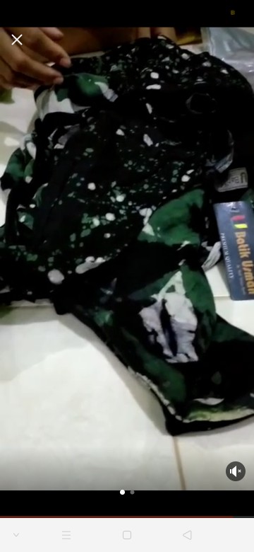 Gamis Rayon Premium|gamis Rayon Candi Mekar|gamis Twill Ori|gamis Busui Jumbo|gamis Syari|daster