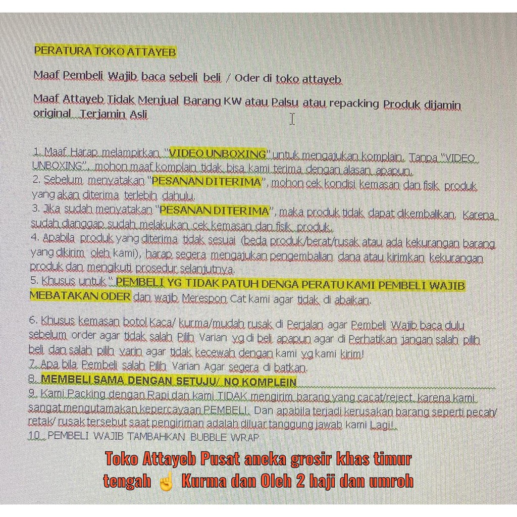 Freshmag Original Madu Solusi Atasi Maag Gerd Asam dan infeksi Radang lambung KRONIS 200ml - BPOM-8