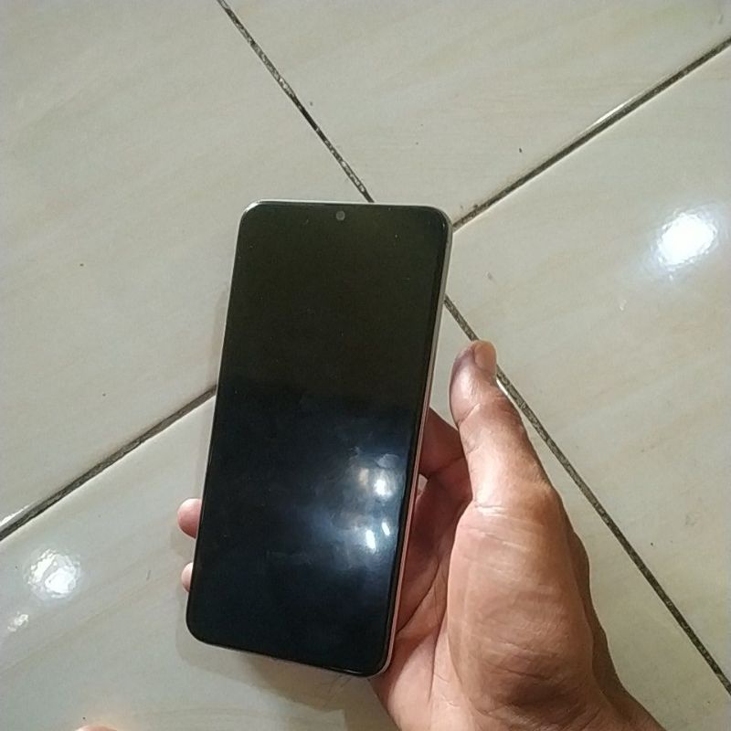 oppo a7 unit mati total garapan emmc