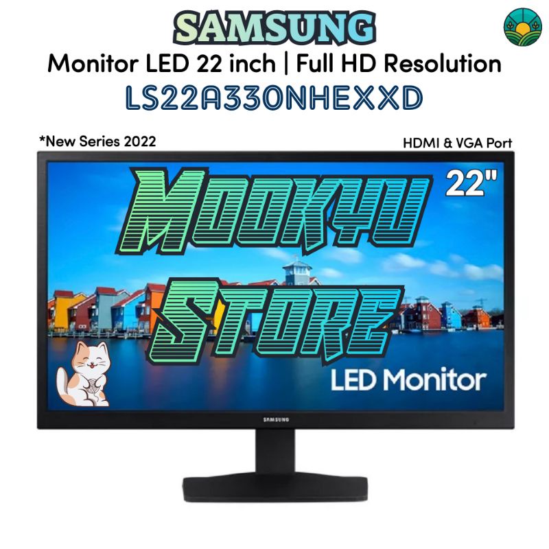 LG LED TV 28" Inch 28TL430V-PT | 28TL430 | Digital TV [ IPS PANEL ]