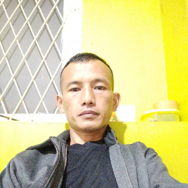 acepsetiawan25081981