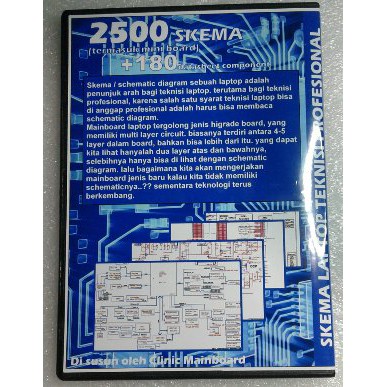skema diagram laptop acer 4741 - Apa itu Skema Diagram Laptop A...