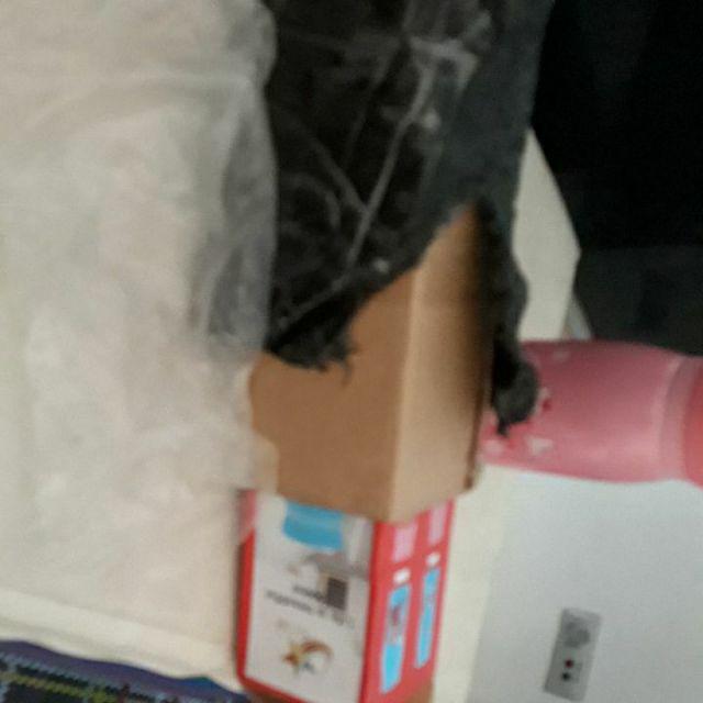 Botol Minum Termos Karakter 500 Ml Little Pony Doraemon Cars Keropi Frozen Hello Kitty