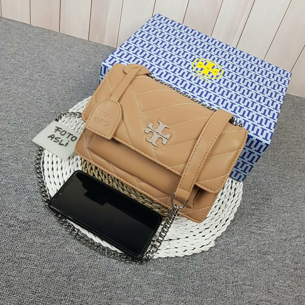 T●RY Crossbody 802 ◇Free BubbleWrap◇