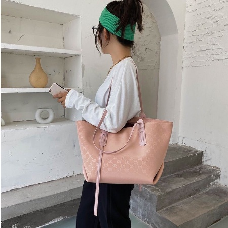 171, tas selempang wanita import fashion tas slinbag cantik dan handbag terlaris terpopular tas totebag  answer.id tas import bag import korea rdri best seller