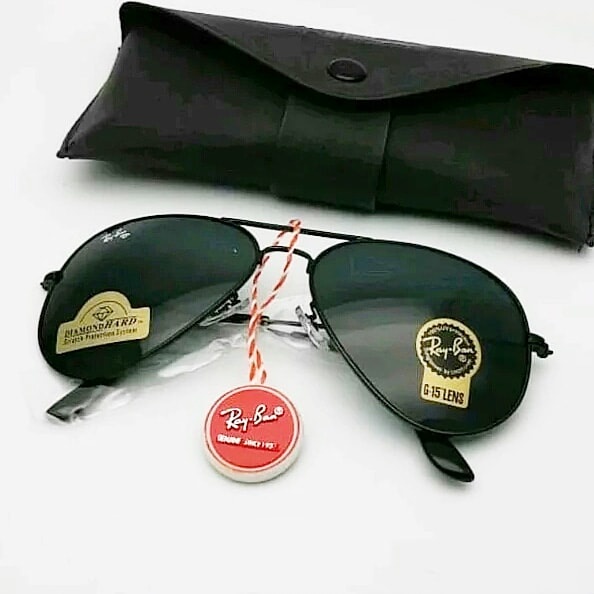 KACAMATA SPORT TERBARU REYBAN AVIATOR POLARIZED ANTISILAU ANTIRADIASI OUTDOOR INDOOR BERSEPEDA BERKE