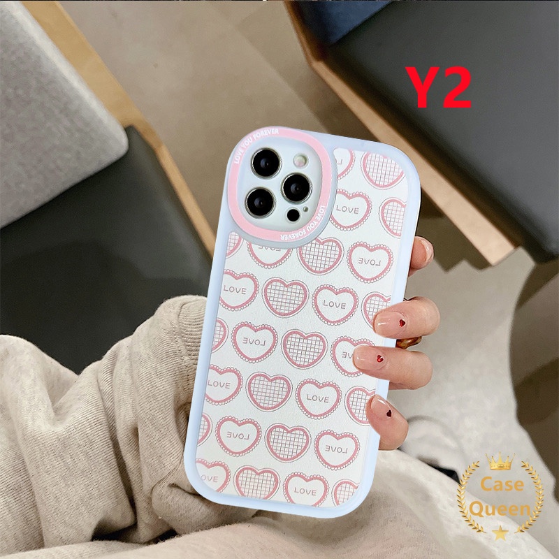 VIVO Y15s Y12S Y21A Y51 Y31 Y21 2021 Y33S Y91C Y1S Y15 Y20 Y11 Y30G Y17 Y20S Y21T Y21T Y33S Y91C Y1S Y20 Y30i Y15 Y20S Y30G