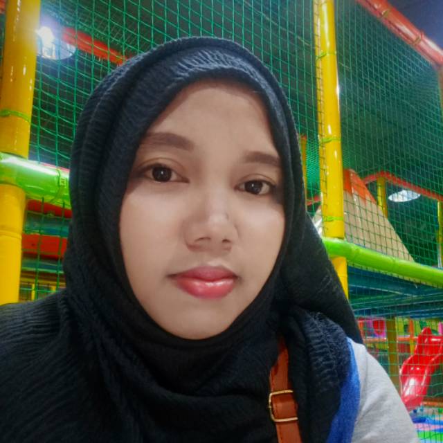tety_saputra