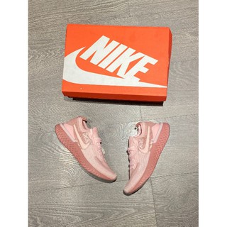 nike air epic react flyknit 2