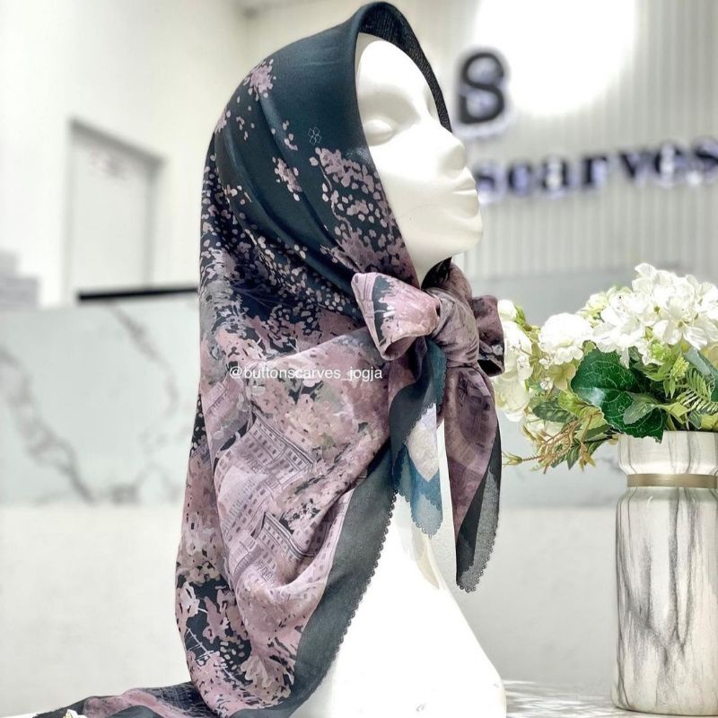 READY BUTTONSCARVES NEW YORK SERIES 3 COURAGE EAST VILLAGE VOAL XL /SYAR'I FOR HAJI ALT FOR BOWERY