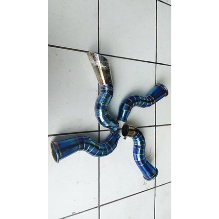 velocity stack filter kaburator vixion