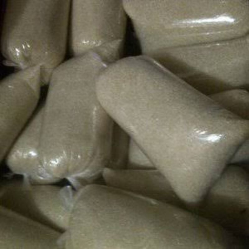 

Gula Pasir 500 gram