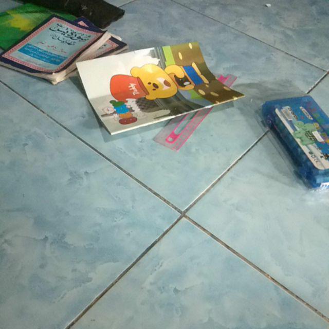 Tunik Modern Atasan Tunik Batik Tunik Eklusive Tunik Gempi Melati Best Quality Primisima