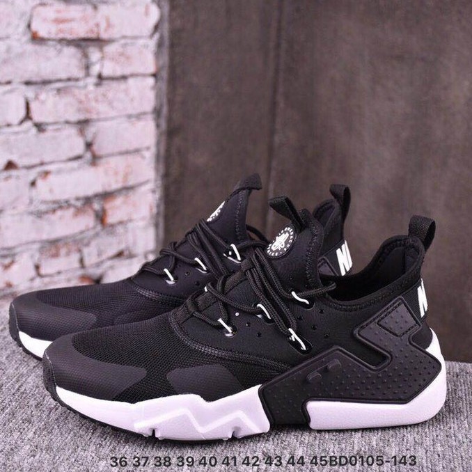 nike huarache drift