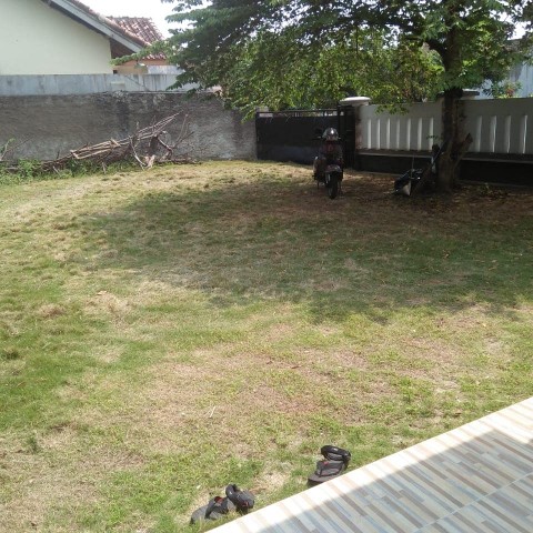 Grendel Mini Kzk 2 Inch