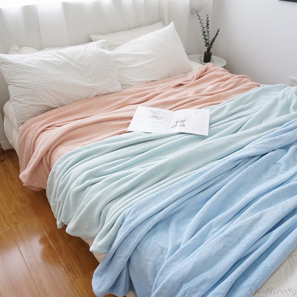 AK_HIRO89 SELIMUT DEWASA BULU HALUS 160 CM X 200 - SP800 TERLARISS...,,,,,