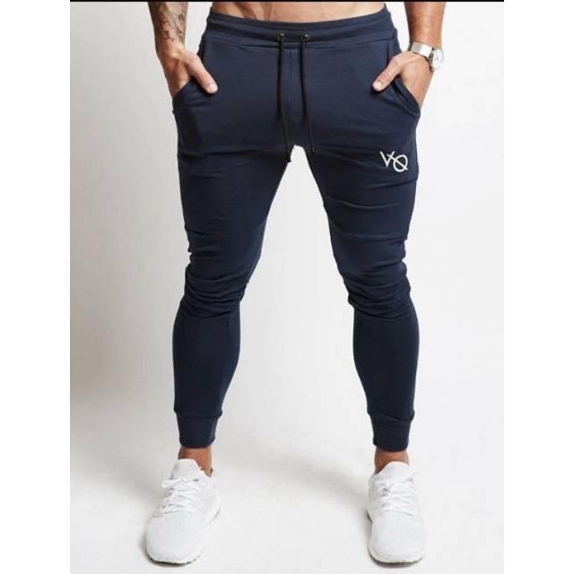 BS//CELANA JOGGER VQ GOOD QUALITY