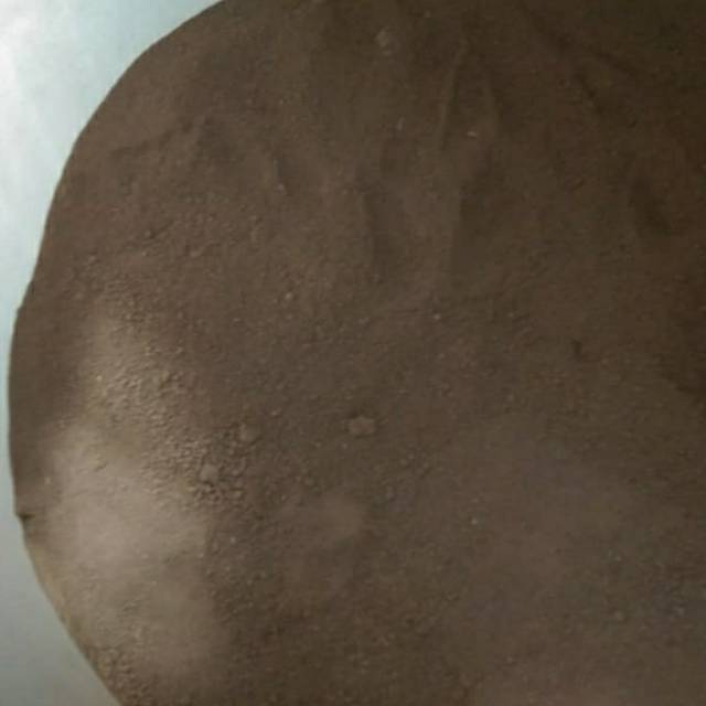 MEDIA TANAM - AKADAMA POWDER