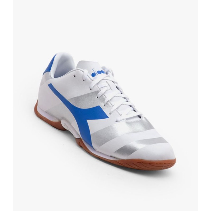 DIADORA FUTSAL RAPTOR R ID 176256917 ORIGINAL