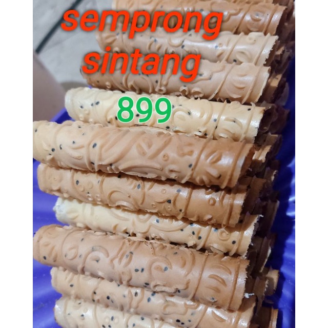 

SEMPRONG ASLI SINTANG..