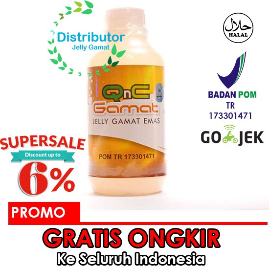 Obat Pembersih Rahim Setelah Keguguran Melahirkan Obat   Obat Pembersih Rahim Setelah Keguguran Melahirkan Obat