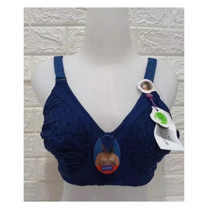 Bh jumbo Bh Guini 500 - 36