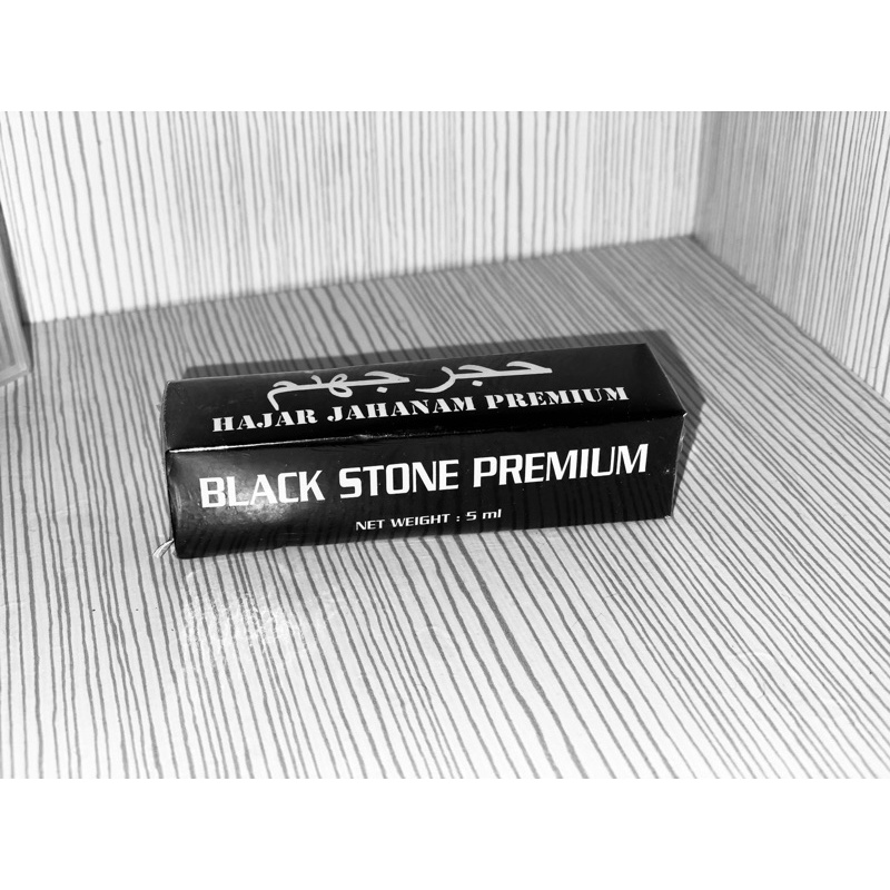 

Herbal produk oles
