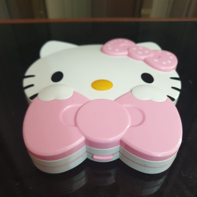 

kalkulator hello kitty B