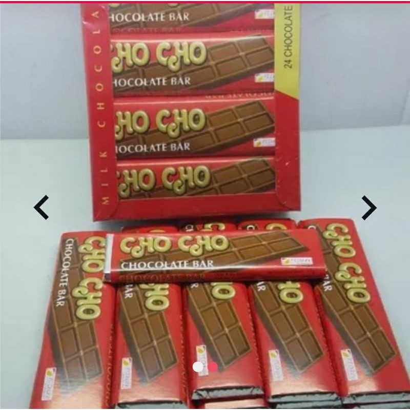 

coklat jadul coklat legendaris coklat batang cho cho chocolate bar milk chocolate