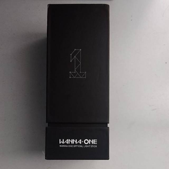 //UNOFFICIAL// LS WANNA ONE