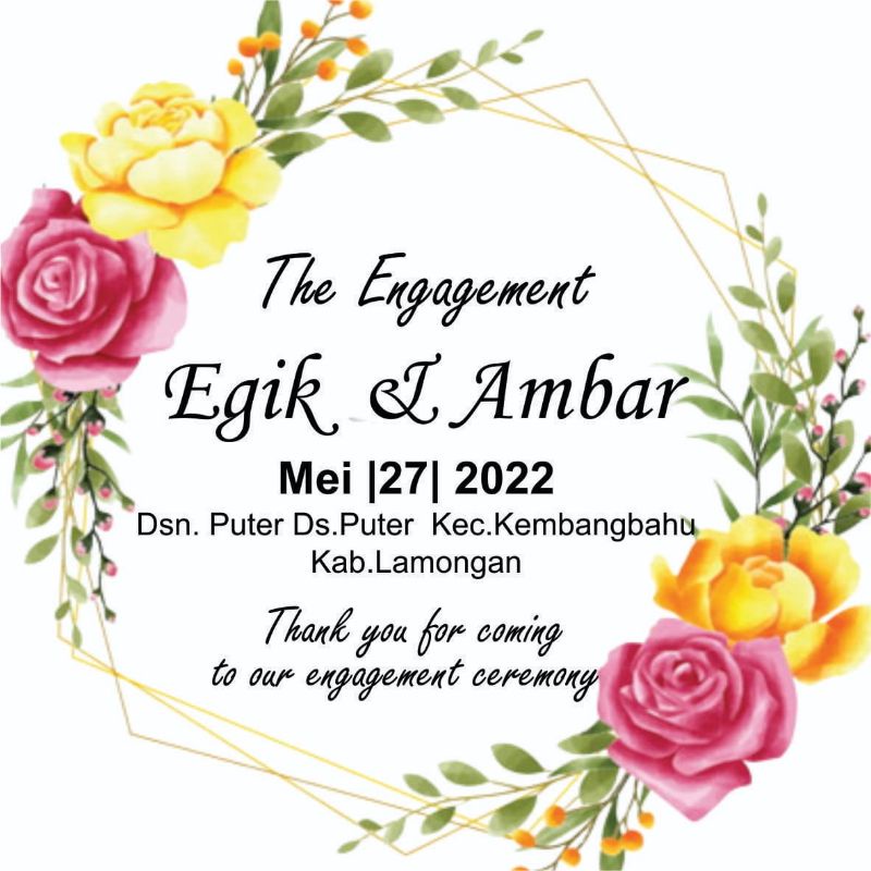 jasa desain stiker,banner,logo