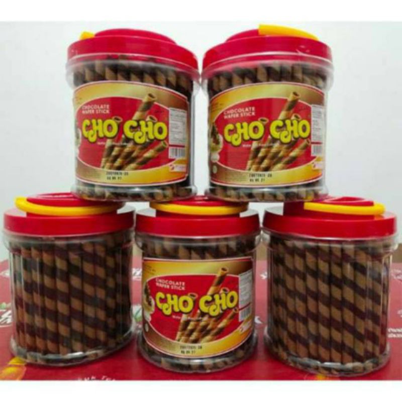 

ASTOR CHO CHO TOPLES WAFER STICK CHOCHOLATE EDISI LEBARAN KUE LEBARAN KUE NATAL KUEH NATAL MERRY CHRITSMAS HARGA PROMO