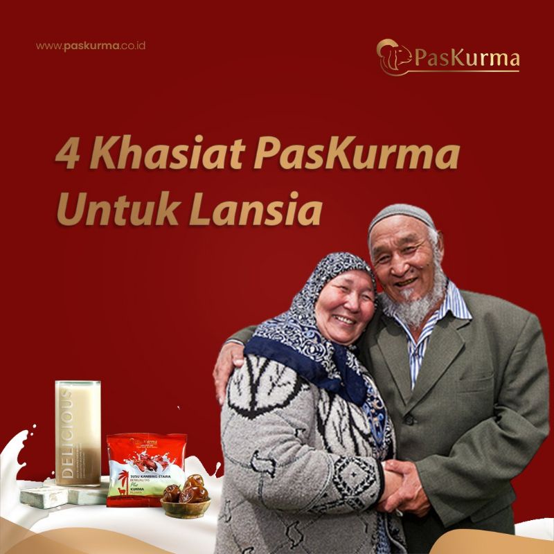 

PasKurma