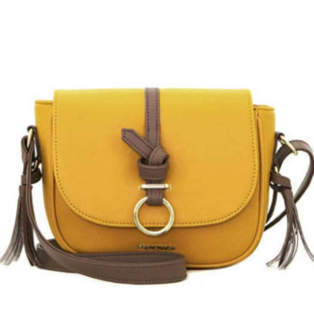 mariyatulkiptiyah2018.