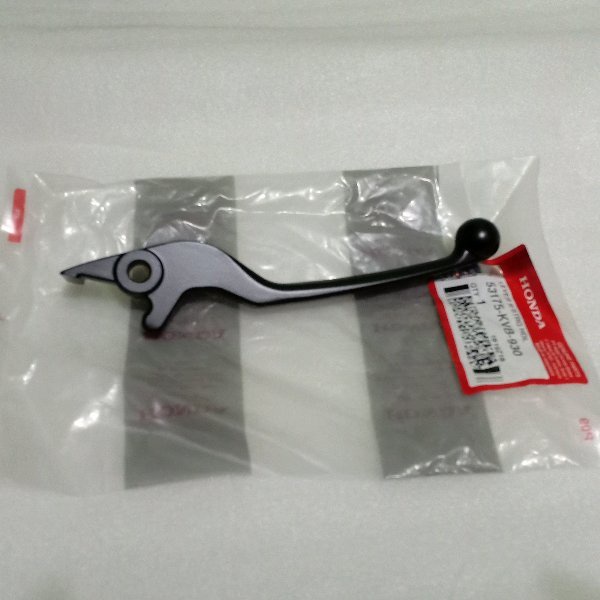 Handle Rem Vario Lama / Handel Rem Set kanan kiri Vario 110 karbu / Beat karbu / Beat F1 Non CBS / Spacy