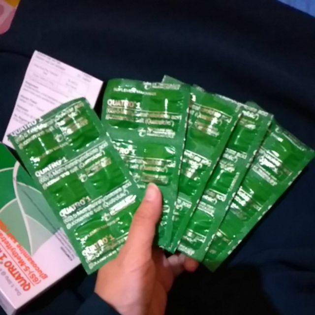 Asam Folat Untuk Ibu Hamil Berapa Mg