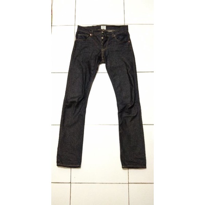 PMP Denim Badjatex