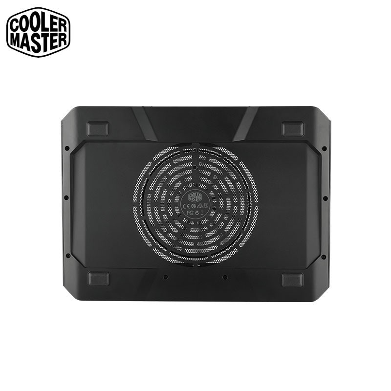 Cooler Master NotePal X150R Cooling Pad