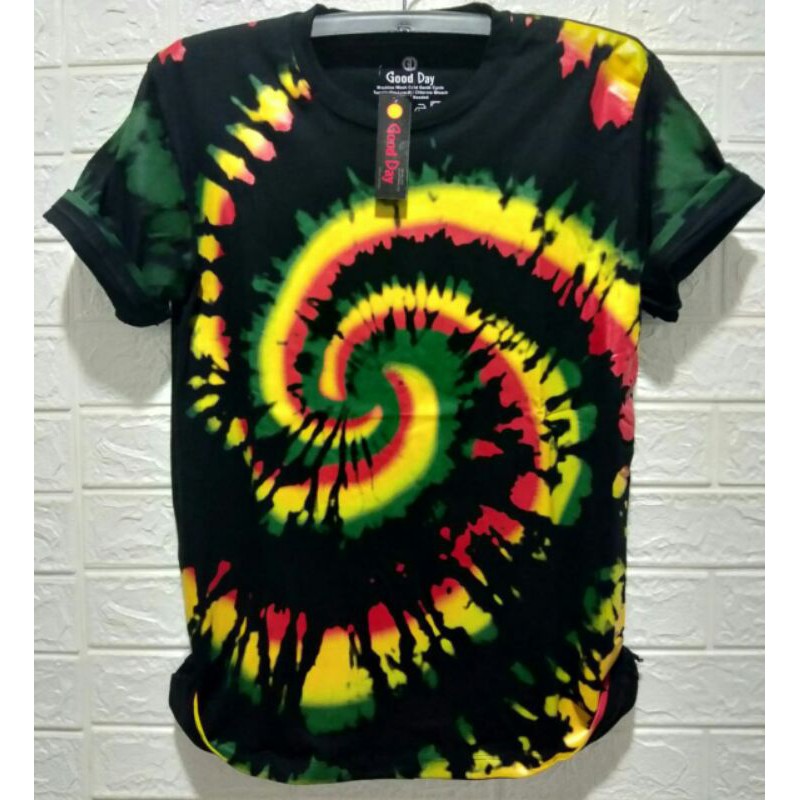 Tshirt kaos pria marcelo burlon.kaos printing murah