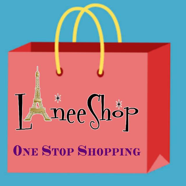 laneeshop
