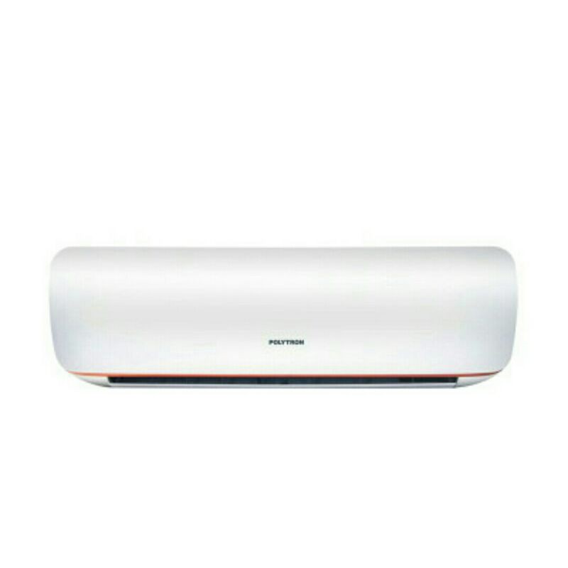 AC POLYTRON 1.5 PK PAC12VZ NEUVA INDOOR DAN OUTDOOR JABODETABEK