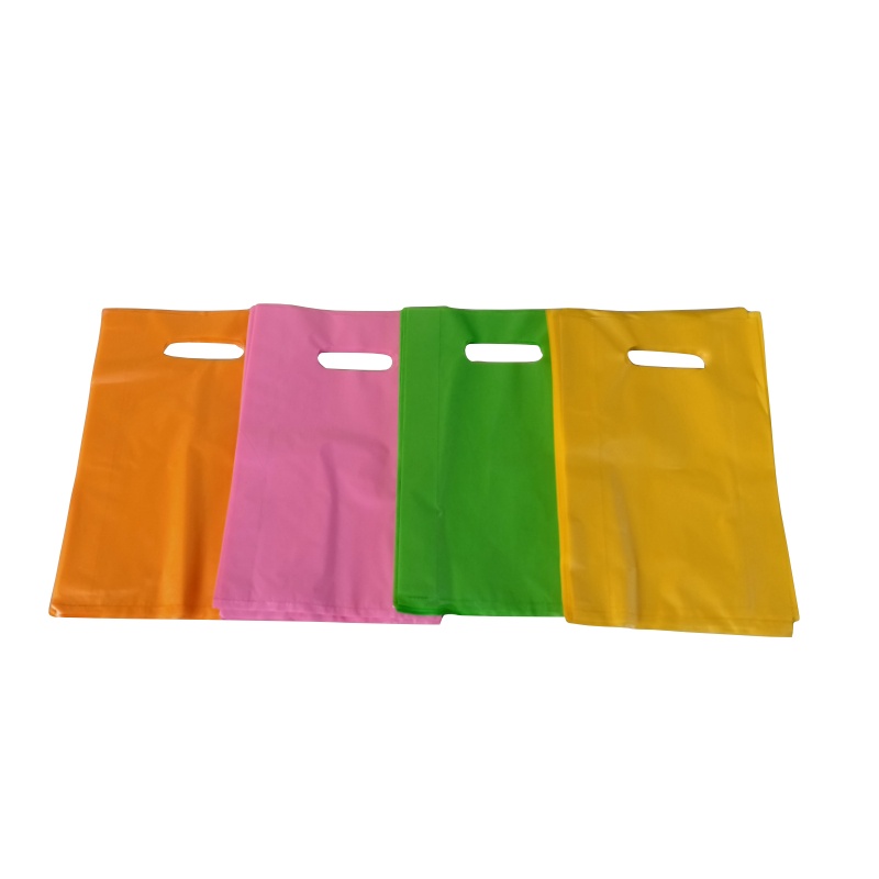 Shopping bag uk 20x28cm isi 50 lmb/plastik packing olshop/shopping bag murah/plastik kosmetik