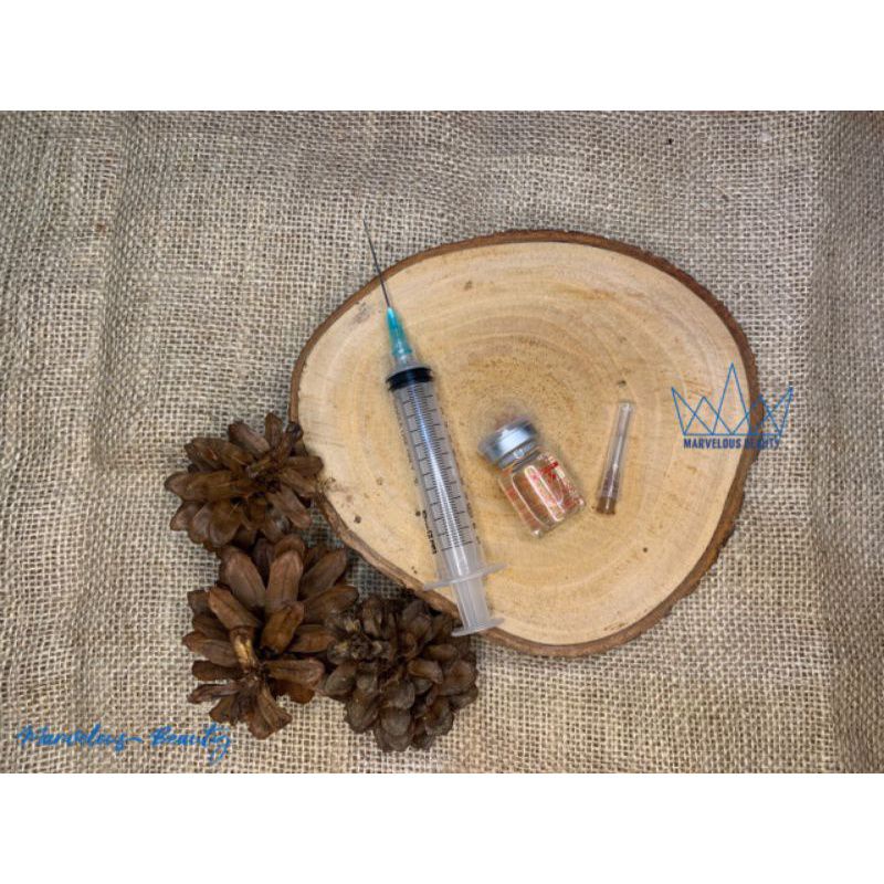 CS Lab Vline Penirus Pipi | Box