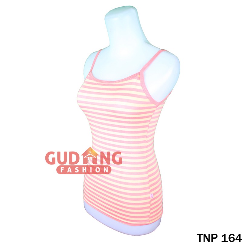 Tanktop Keren Wanita TNP 164