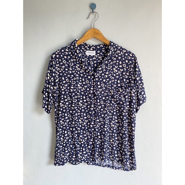 Kammanawa.id Setelan Baju Tidur - Daster - Setelan piyama wanita - Kimono 3in1 Busui bumil friendly 